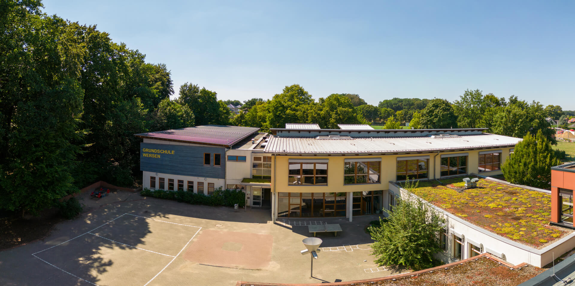 20220812-DJI_0077-Pano.jpg